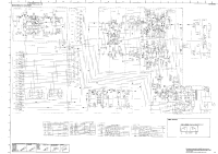 Akai AX-700-U-Schematic 